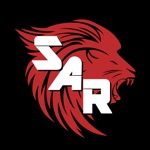 Sar Nutricion Fitness