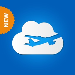 TripsScanner: Airfare & Hotels