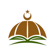 دار الإفتاء الليبية