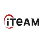 Top 1 Reference Apps Like iTeam Systemhauskooperation - Best Alternatives