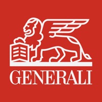ALG 2019 pour PC
