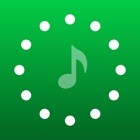 Top 38 Music Apps Like Random Roots - Music Trainer - Best Alternatives