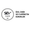 İzmir SEV Mobile