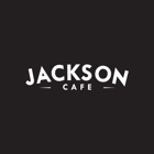 Top 20 Food & Drink Apps Like Jackson Cafe - Best Alternatives
