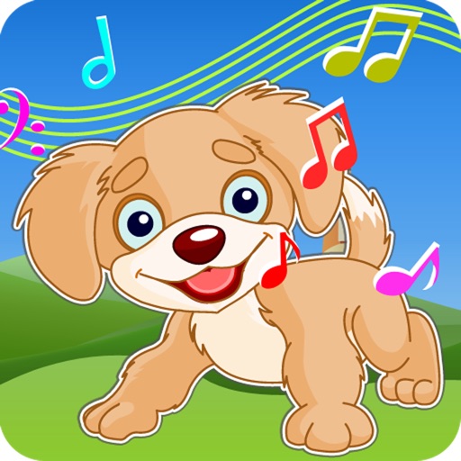 Ultimate Kids Songs Collection