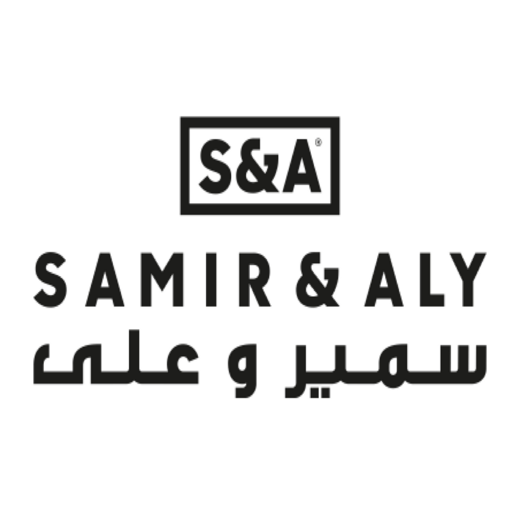 ELZA speaks at SAMIR 2017 in Marrakech, Morocco