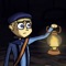 Spirits of Anglerwood Forest is a unique mystery adventure