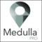 Complete work orders and more through the Medulla Pro app