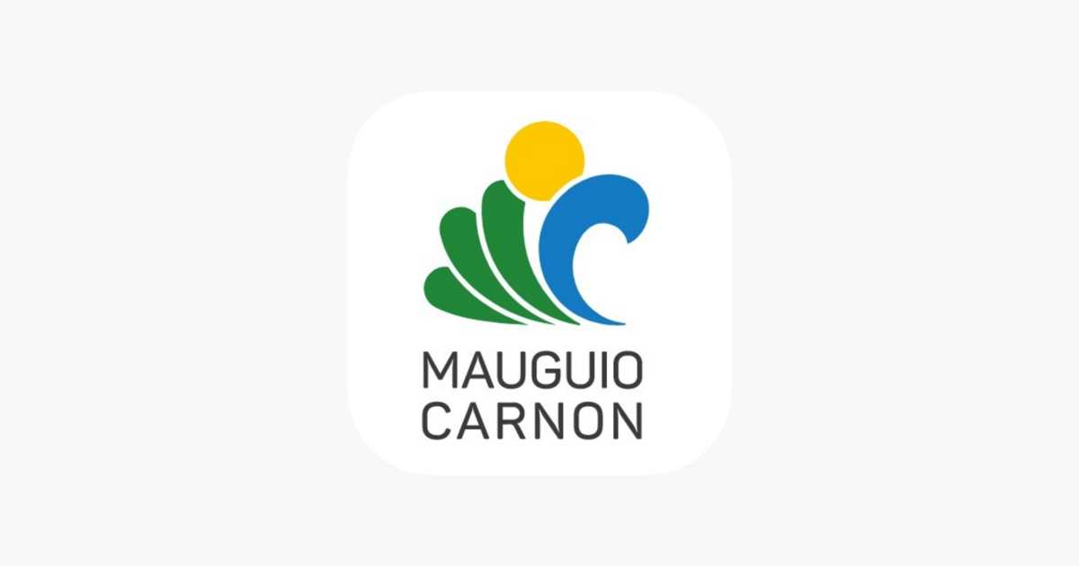 Port Carnon On The App Store