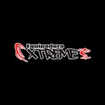 Equipadora Xtreme