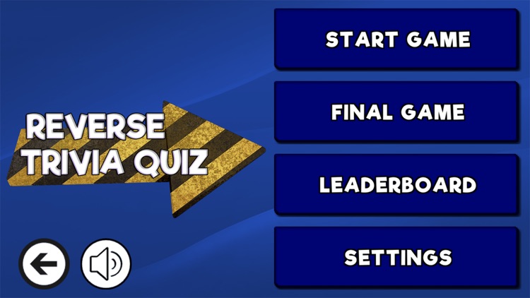 Gênio Quiz 4 Server Status: Is Gênio Quiz 4 Down Right Now? - Gamebezz