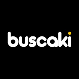 Buscaki