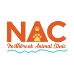 Northbrook Animal Clinic