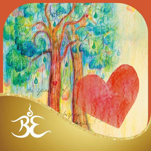 Happy Little Hearts Meditation