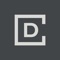 Welcome to the official Daystar Church application for mobile devices