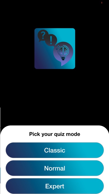 Tech Quiz-App