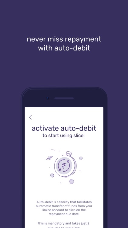 slice:shop anywhere, pay later screenshot-4