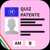 Icon Quiz Patente AM & B 2021