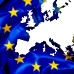 European Countries