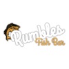 RumblesFishBar MarstonMtaine