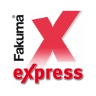 Top 11 Business Apps Like Fakuma express - Best Alternatives