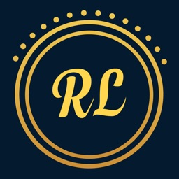 Royal Living LLC Trash Service