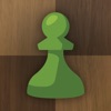 Chess - Play & Learn Chess - Play & Learn