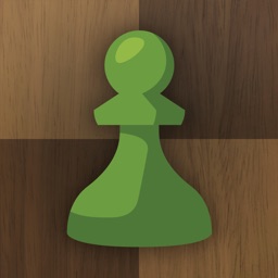 Chess - Play & Learn Apple Watch App