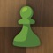 Play chess online with millions of players around the world