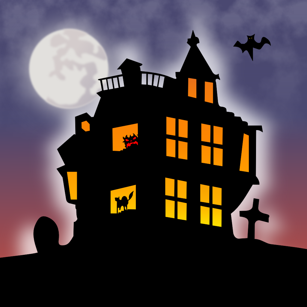 Get WordSearch Halloween for iOS, iPhone, iPad Aso Report