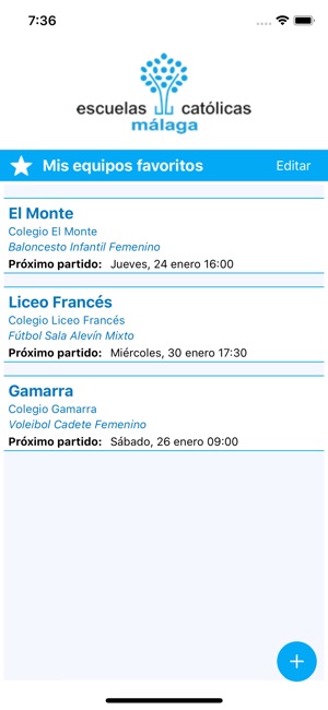 ECMálaga(圖4)-速報App