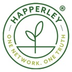 Top 10 Food & Drink Apps Like Happerley - Best Alternatives