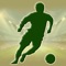 MY FOOTBAL EVOLUTION is the first application where you can enter football statistics (PASSES, DUELS, SHOTS, RECOVERS, ASSISTS, GOALS) of each football player in REAL TIME and it is very EASY and SMART to use