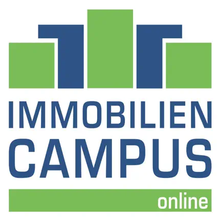 Immobilien Campus Online Читы