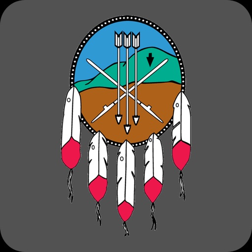 People of the Pines Download