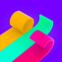 Color Roll 3D на пк