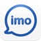 Message and video chat with your friends and family for FREE, no matter what device they are on