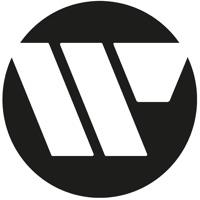 WorkPrecision pour PC