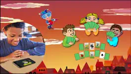 Game screenshot Dorenano apk