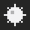 *Now with GUESS-FREE MODE and MORE THAN 40+ THEMES* :) Your free theme is waiting