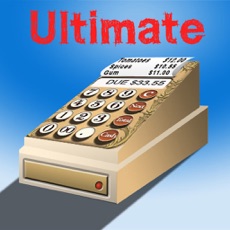 Activities of Cash Register Ultimate Edition