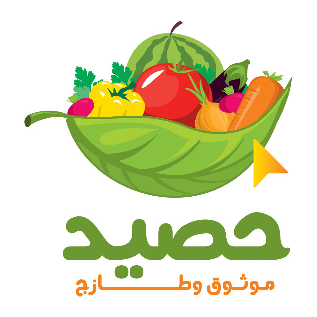 Get حصيد Haseed for iOS, iPhone, iPad Aso Report