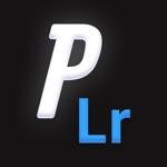 PhotoLab Lightroom Presets