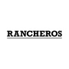Ryder's Rancheros