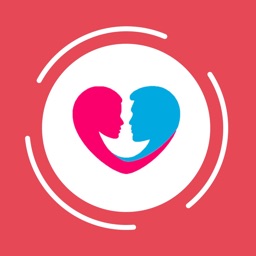 Prompt - AR Dating & Video App