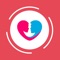 We aim to help match, chat, flirt, date, meet like-minded people in an Augmented way using AR