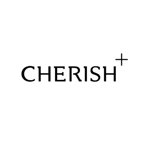 CHERISH+