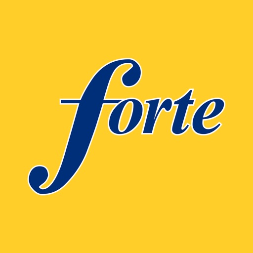 Forte Download
