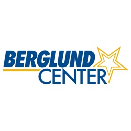 Berglund Center