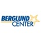 Berglund Center is home to premier concerts, sporting events, and much more